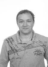 Foto de PAULO SEZAR BEDIN