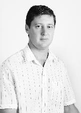 Foto de DIEGO MARTINELLI BERGAMASCHI