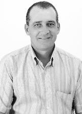 Foto de ALVECIR ROQUE TABALDI