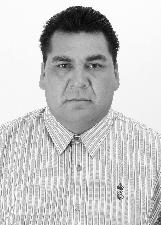 Foto de IBRAIL VERGUEIRO