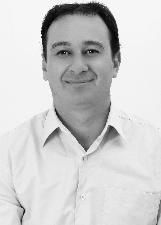 Foto de LUCIMAR ANTONIO VOLPI