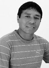 Foto de LUIZ GARCIA