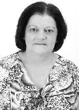 Foto de ONEIDE TEREZINHA MORAES