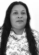 Foto de ROSELI DE FATIMA DA CRUZ