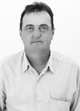 Foto de VALCIR LUDKE