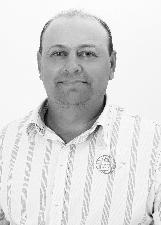 Foto de VOLMIR ANTONIO ROMANSIN
