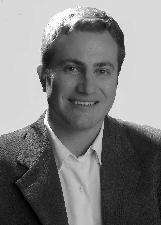 Foto de RENATO GEMELLI BONADIMAN