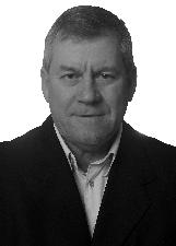 Foto de ANDRE KORPALSKI