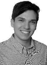 Foto de ANTHONY DOS REIS MORAES