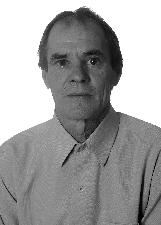 Foto de ANTONIO CELIO DA SILVA