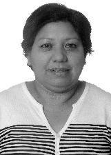 Foto de BEATRIZ CASTANHO BUENO DEZENGRINI