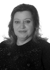 Foto de ELENITA MARIA FRIPP