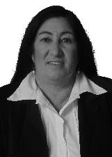 Foto de IARA MARIA ROSA GOBBO CAMARGO
