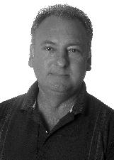 Foto de ITAMAR NORBERTO FOLLMANN
