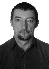 Foto de ROMILDO GRABOWSKI