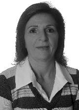 Foto de ROSA MARIA BLANCO ALVES