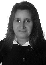 Foto de SONIA VARGAS DA SILVA
