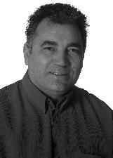 Foto de TARCISO PIRES SCHUBERT