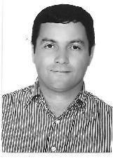 Foto de RODRIGO SPIAZZI TERRA