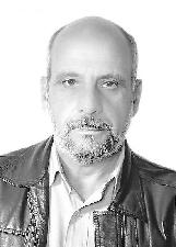 Foto de João Luiz Rosado Marques
