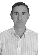 Foto de ELOI ANDRADES BATISTA