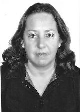 Foto de JANE MARIA ANDRADE MACIEL