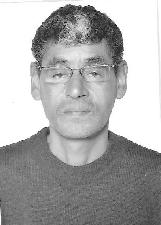 Foto de JOFER MARIO NASCIMENTO RODRIGUES