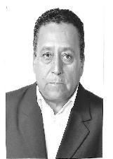 Foto de JOÃO CARLOS BECH DOS SANTOS