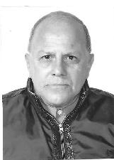 Foto de JOÃO DE BATISTA NASCIMENTO