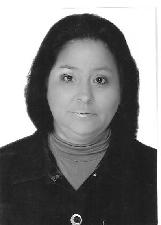 Foto de MARCELIS PARAYBA DOS SANTOS