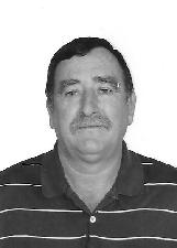 Foto de MARCO ANTONIO GUERRA