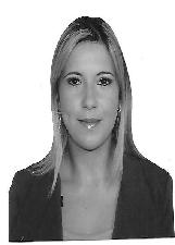 Foto de MICHELE NASCIMENTO CARNELOSSO