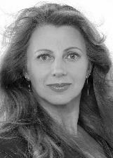 Foto de ZILDA SCHWALM DA SILVA