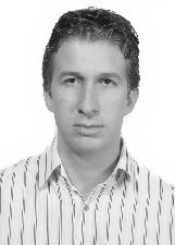 Foto de ROBERTO FANTINEL