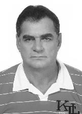 Foto de GILBERTO LEONARDI