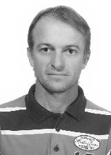 Foto de LEANDRO RAMPELOTTO
