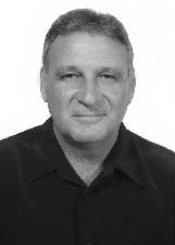 Foto de Odir Paulino Sari