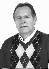Foto de AMILCAR HERNANDEZ FERREIRA