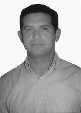 Foto de BENHUR LUCIDIO TERRA DOS SANTOS