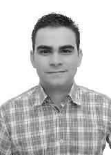Foto de FELIPE BURTET PRADO LIMA