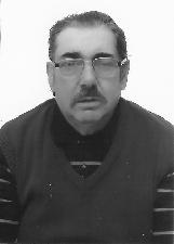 Foto de JOAO ANTONIO DOS SANTOS
