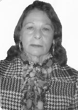 Foto de MARISA DE FATIMA ROCHA DA COSTA