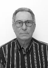 Foto de OSVALDO ANDRADE MOURA