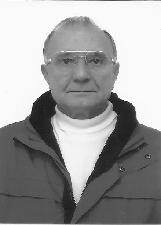 Foto de PERCY DUTRA OLIVEIRA DA SILVA
