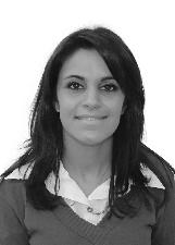 Foto de TATIANE SILVA BORGES