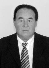 Foto de Ariovaldo Silveira dos Santos