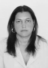 Foto de CLAUDIA ELISANDRA OLIVEIRA DA COSTA