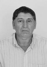 Foto de ELIAS BORGES DE LIMA