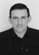 Foto de JOSÉ ROBISON RODRIGUES DUARTE