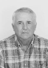 Foto de JOÃO RUBENS DA COSTA